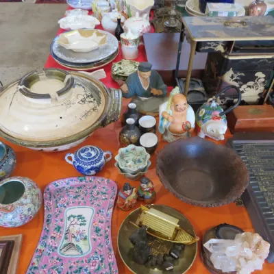 Sale Photo Thumbnail #169