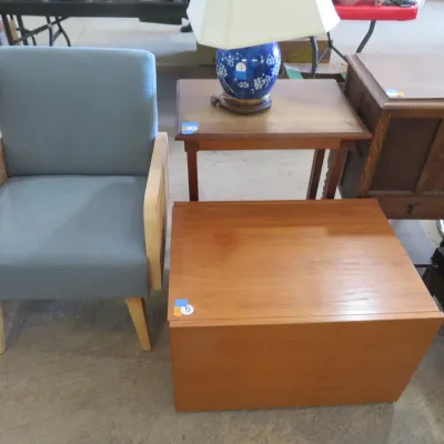 Sale Photo Thumbnail #54