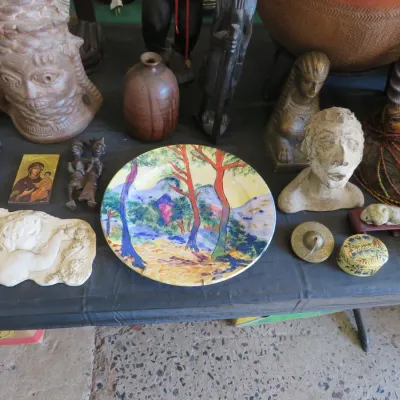 Sale Photo Thumbnail #105