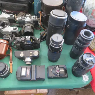Sale Photo Thumbnail #150