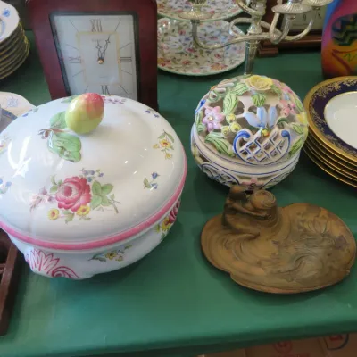 Sale Photo Thumbnail #93
