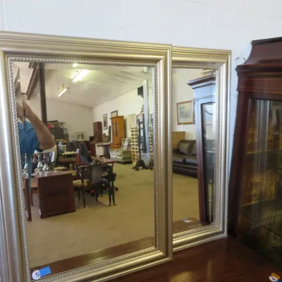 Sale Photo Thumbnail #73