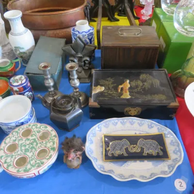 Sale Photo Thumbnail #116