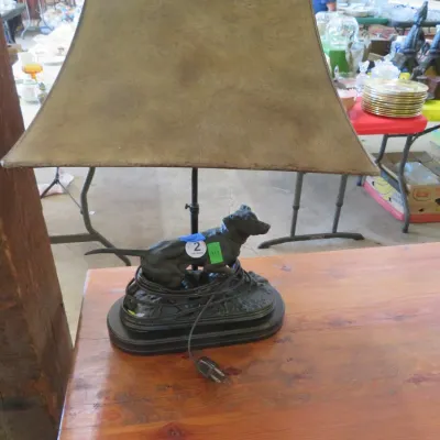 Sale Photo Thumbnail #66