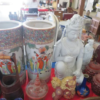 Sale Photo Thumbnail #131