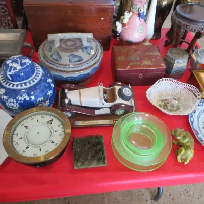 Sale Photo Thumbnail #141