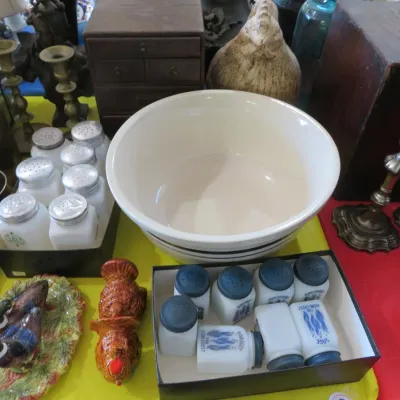 Sale Photo Thumbnail #125