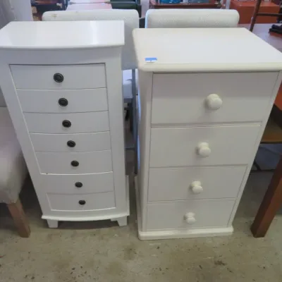 Sale Photo Thumbnail #29