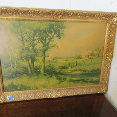 Sale Photo Thumbnail #70