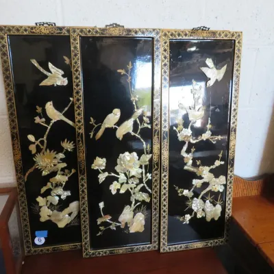 Sale Photo Thumbnail #59
