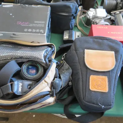 Sale Photo Thumbnail #154