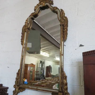 Sale Photo Thumbnail #61