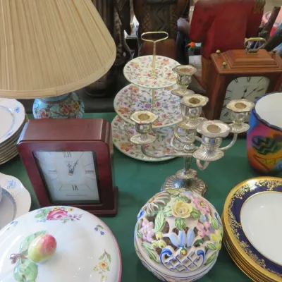 Sale Photo Thumbnail #98