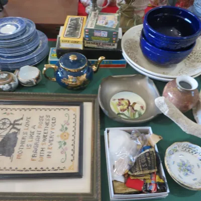 Sale Photo Thumbnail #172