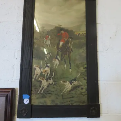 Sale Photo Thumbnail #71