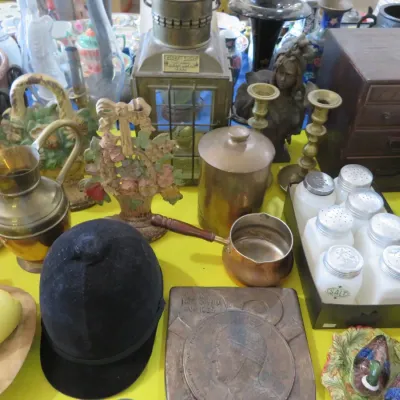 Sale Photo Thumbnail #126
