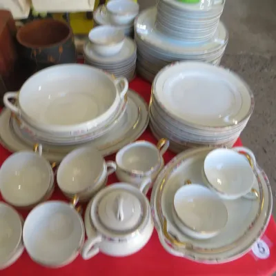 Sale Photo Thumbnail #161