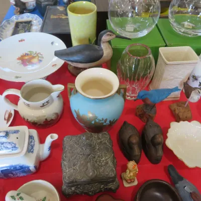 Sale Photo Thumbnail #113