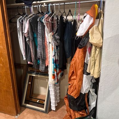 Clothing 