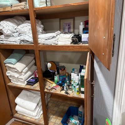 Linens 