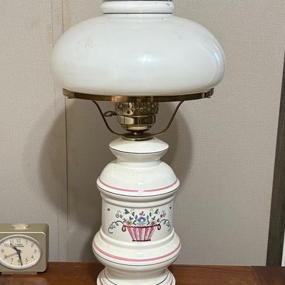 Sale Photo Thumbnail #35