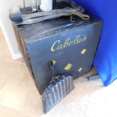 Archery