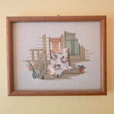 Sale Photo Thumbnail #11