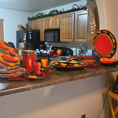 Sale Photo Thumbnail #20