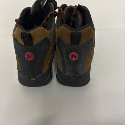Sale Photo Thumbnail #40: Preworn Good condition