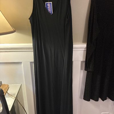 Sale Photo Thumbnail #445: Both new and unworn