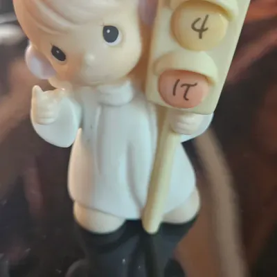 Sale Photo Thumbnail #289: 3-4 inches tall