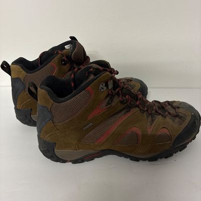 Sale Photo Thumbnail #39: Preworn Good condition