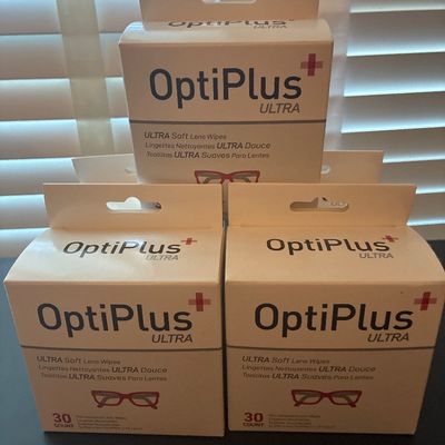 Sale Photo Thumbnail #72: 5 boxes - 30 in each