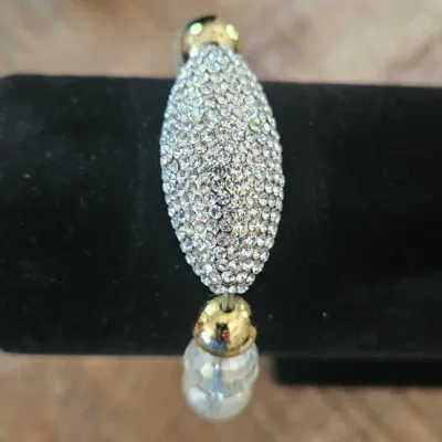Sale Photo Thumbnail #189: Stretchy Bracelet