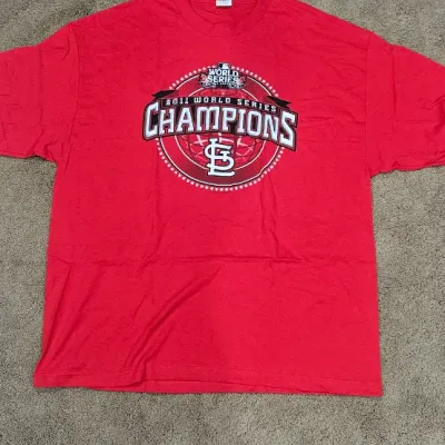 Sale Photo Thumbnail #419: Never been worn,