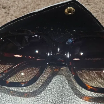 Sale Photo Thumbnail #455: Never been worn.