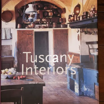 Sale Photo Thumbnail #437: Excellent Condition