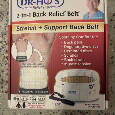 Sale Photo Thumbnail #547: Appears new in box