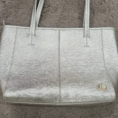 Sale Photo Thumbnail #196: 17 inches W x 12 inches H without strap. 21 inches H with Strap included