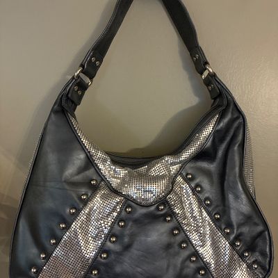 Sale Photo Thumbnail #80: Little to no wear