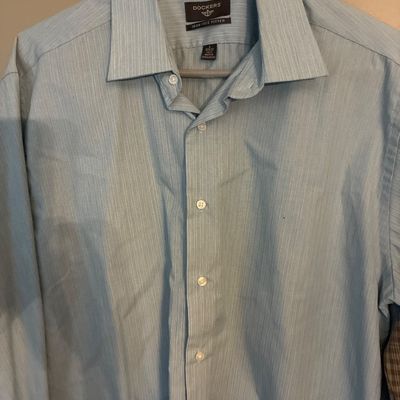 Sale Photo Thumbnail #534: All good condition
