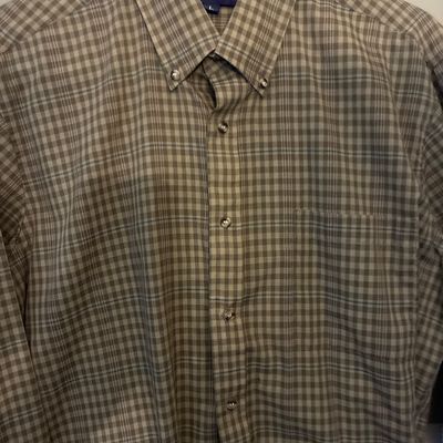 Sale Photo Thumbnail #535: All good condition