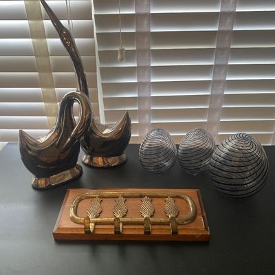 Sale Photo Thumbnail #16: All in good condition