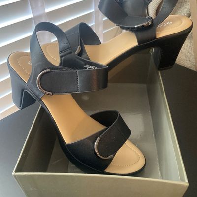 Sale Photo Thumbnail #17: Unworn