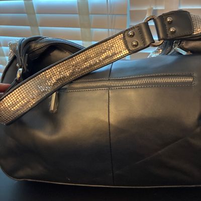 Sale Photo Thumbnail #81: Little to no wear