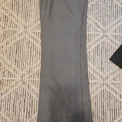 Sale Photo Thumbnail #111: Gap Dress Pants- Women