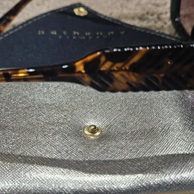 Sale Photo Thumbnail #454: Never been worn. Comes with Gold Case.
