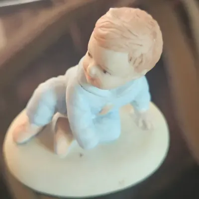 Sale Photo Thumbnail #278: 2.5 inches Tall