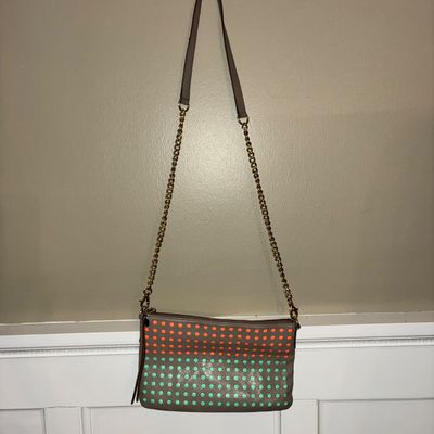 Sale Photo Thumbnail #83: Little or no wear