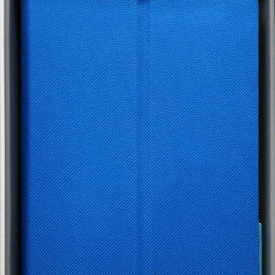Sale Photo Thumbnail #466: 2011 Unused Logitech Electric Blue For Mini iPad Keyboard & Misc. Items
See Photos